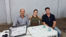 FOTO-4