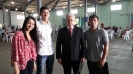 FOTO-5