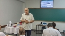 FOTO-1