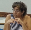 CURSO DE TURISMO