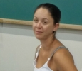 FOTO-3