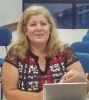 MARÇO