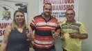 FOTO-10