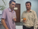 FOTO-12