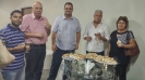 FOTO-13