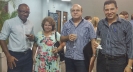 FOTO-14