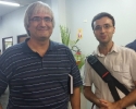 FOTO-15