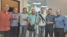 FOTO-1
