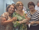 FOTO-2