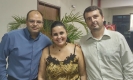 FOTO-3
