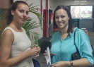 FOTO-5