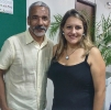 FOTO-6