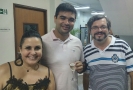 FOTO-7