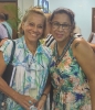 ISULPAR EM CONFRATERNIZAÇÃO