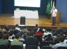 III Seminário de Informática do Litoral do Paraná
