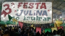 JULHO