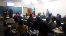 ISULTECH 2016
