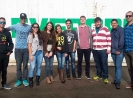 MAIO