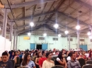 FOTO-3