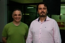 Confraternização 2017 do ISULPAR-16