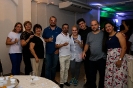 Confraternização 2017 do ISULPAR-23