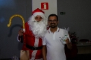 Confraternização 2017 do ISULPAR-24