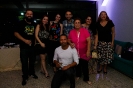 Confraternização 2017 do ISULPAR-51