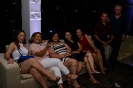 Confraternização 2017 do ISULPAR-54