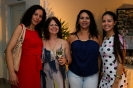 Confraternização 2017 do ISULPAR-59