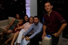 Confraternização 2017 do ISULPAR-60