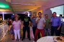 Confraternização 2017 do ISULPAR-63
