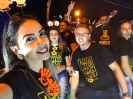 FESTA DE ENCERRAMENTO MOVIMENTA O ISULPAR