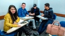 A IMPORTÂNCIA DE CURSAR PÓS - GRADUAÇÃO