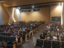 I SEMINÁRIO DE PEDAGOGIA-3