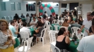 CONFRATERNIZAÇÃO DE FIM DE ANO DOS COLABORADORES DO ISULPAR-10