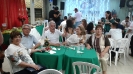 CONFRATERNIZAÇÃO DE FIM DE ANO DOS COLABORADORES DO ISULPAR-11