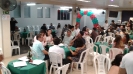 CONFRATERNIZAÇÃO DE FIM DE ANO DOS COLABORADORES DO ISULPAR-12