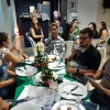CONFRATERNIZAÇÃO DE FIM DE ANO DOS COLABORADORES DO ISULPAR-16