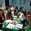 CONFRATERNIZAÇÃO DE FIM DE ANO DOS COLABORADORES DO ISULPAR-17