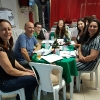 CONFRATERNIZAÇÃO DE FIM DE ANO DOS COLABORADORES DO ISULPAR-18
