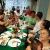 CONFRATERNIZAÇÃO DE FIM DE ANO DOS COLABORADORES DO ISULPAR-20