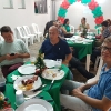 CONFRATERNIZAÇÃO DE FIM DE ANO DOS COLABORADORES DO ISULPAR-21