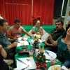CONFRATERNIZAÇÃO DE FIM DE ANO DOS COLABORADORES DO ISULPAR-22