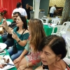 CONFRATERNIZAÇÃO DE FIM DE ANO DOS COLABORADORES DO ISULPAR-23