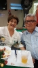CONFRATERNIZAÇÃO DE FIM DE ANO DOS COLABORADORES DO ISULPAR-25