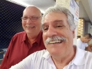 CONFRATERNIZAÇÃO DE FIM DE ANO DOS COLABORADORES DO ISULPAR-26