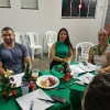 CONFRATERNIZAÇÃO DE FIM DE ANO DOS COLABORADORES DO ISULPAR-29