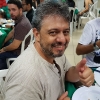 CONFRATERNIZAÇÃO DE FIM DE ANO DOS COLABORADORES DO ISULPAR-30