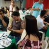 CONFRATERNIZAÇÃO DE FIM DE ANO DOS COLABORADORES DO ISULPAR-31