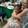 CONFRATERNIZAÇÃO DE FIM DE ANO DOS COLABORADORES DO ISULPAR-33